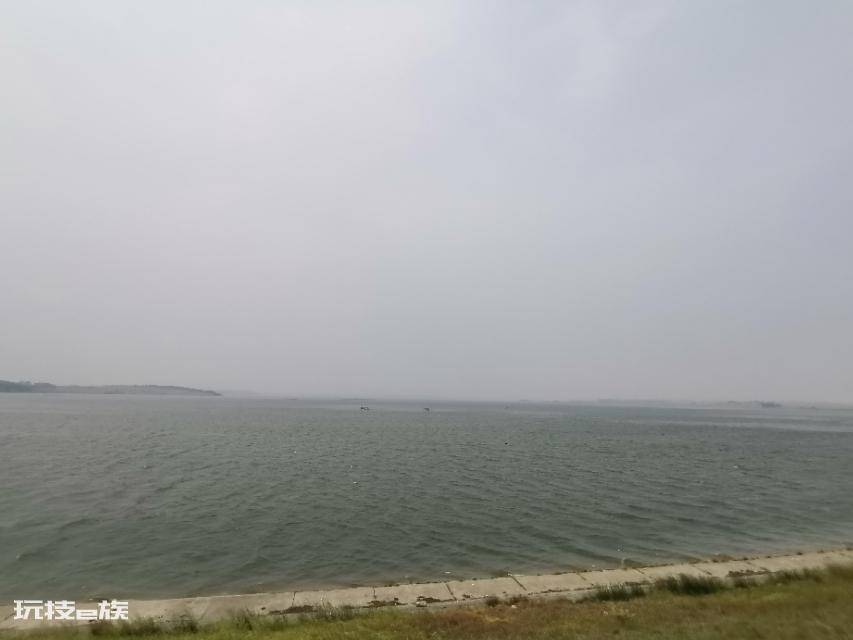 中国十大淡水湖排名顺序(我国著名的10大淡水湖介绍)-图片1